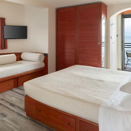 Hotel Strand-3